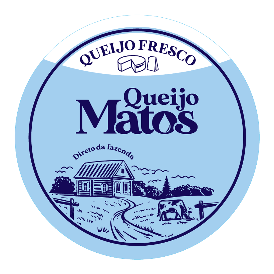 Minas Matos